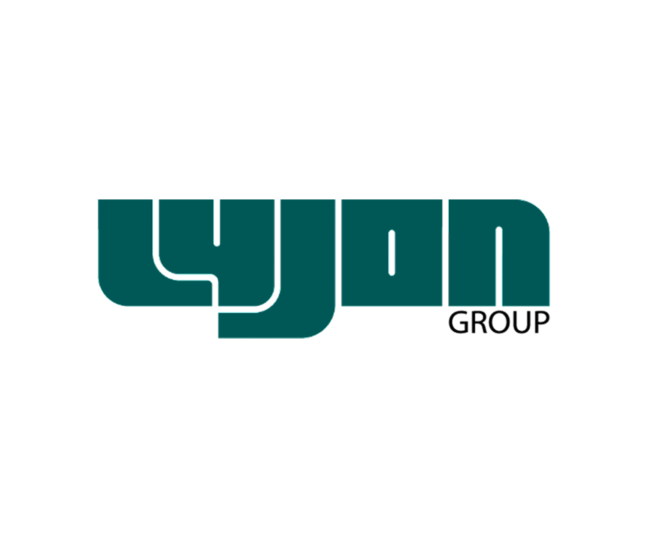 Lyjon-Group