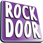 Rockdoor-logo-No-Edge