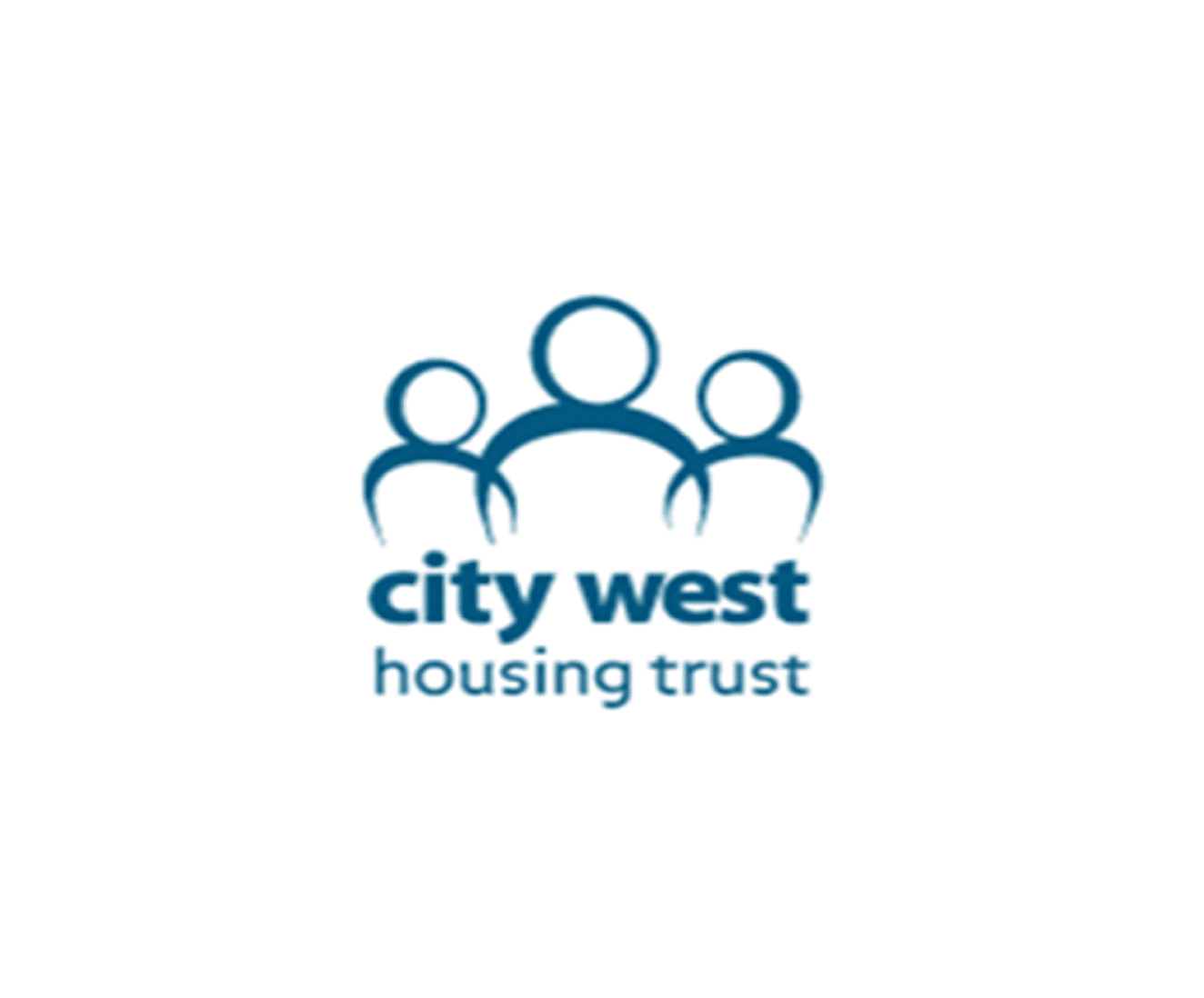 city west housing trust