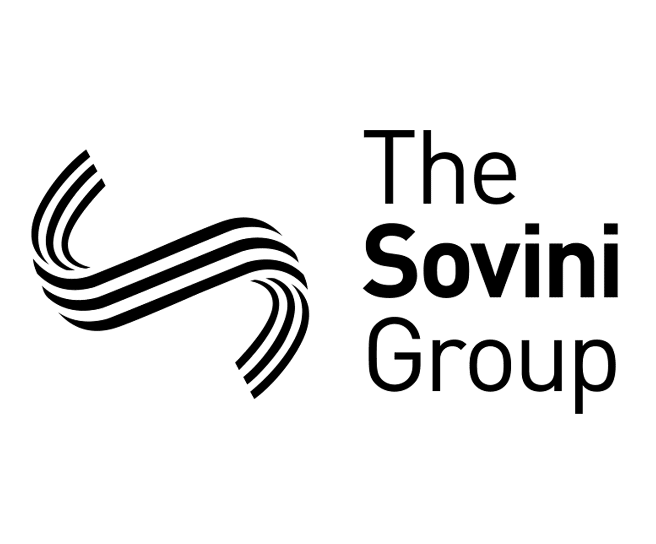 the sovini group