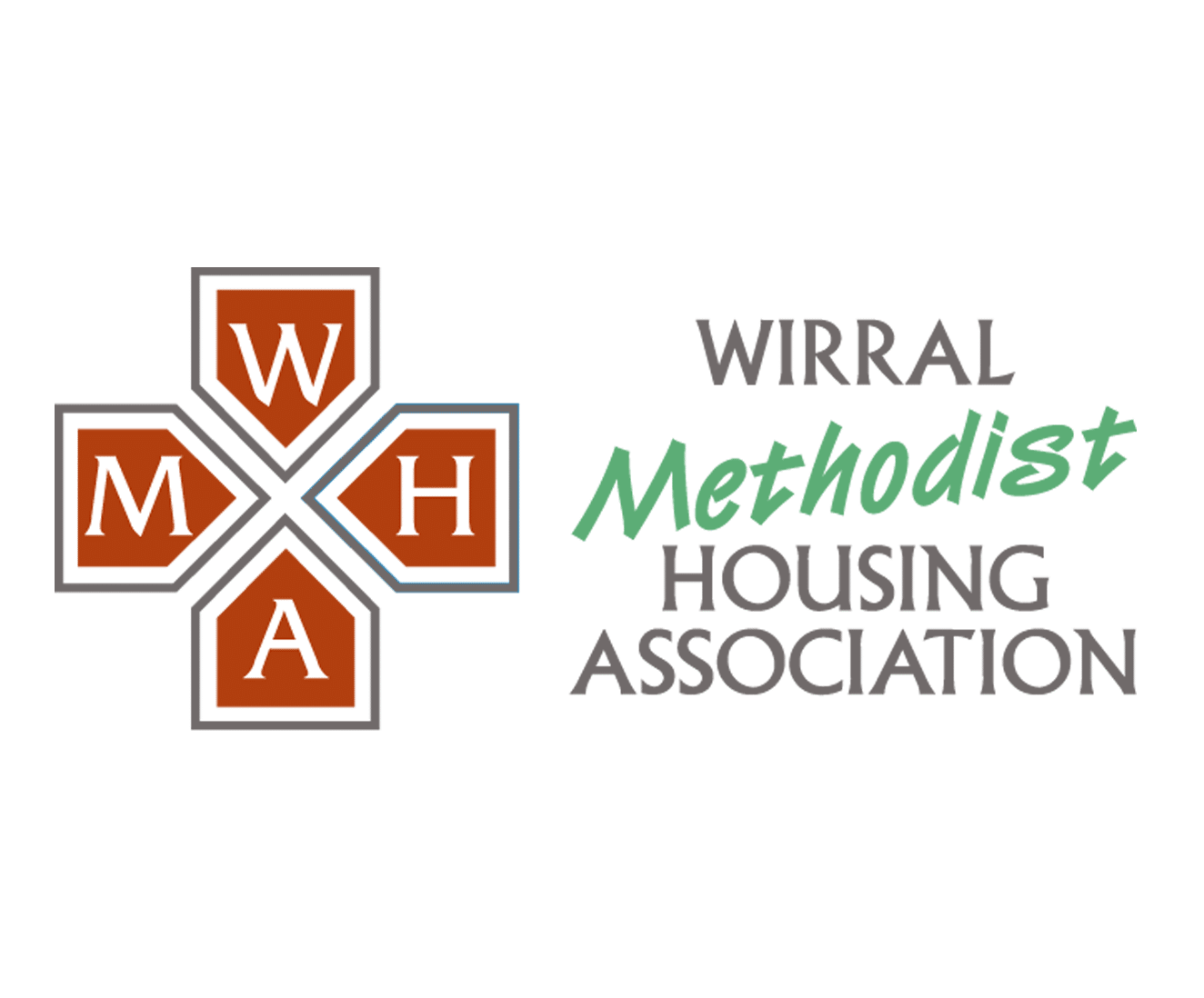 wirral methodist housing association